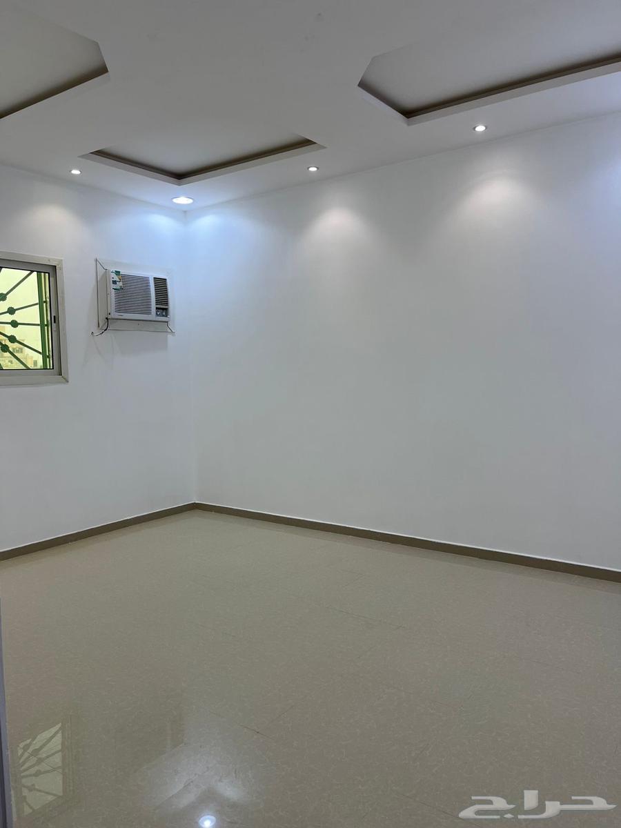 شقة 3 غرف في طويق 3