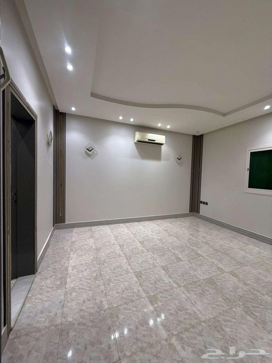 شقة 4 غرف في اليرموك 11