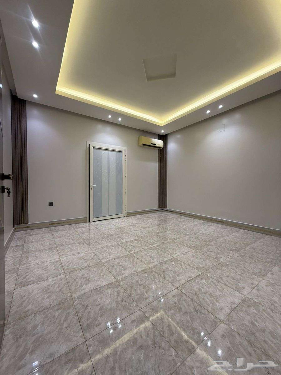 شقة 4 غرف في اليرموك 12