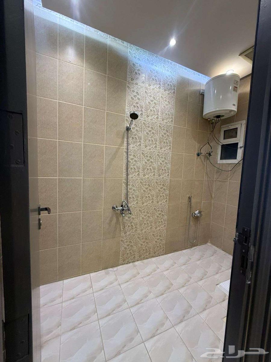 شقة 4 غرف في اليرموك 16