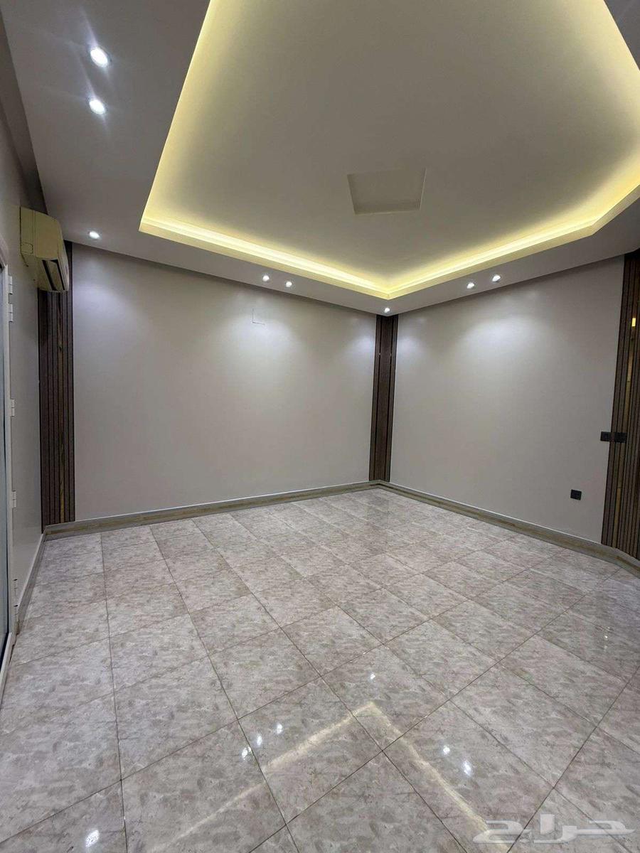 شقة 4 غرف في اليرموك 4