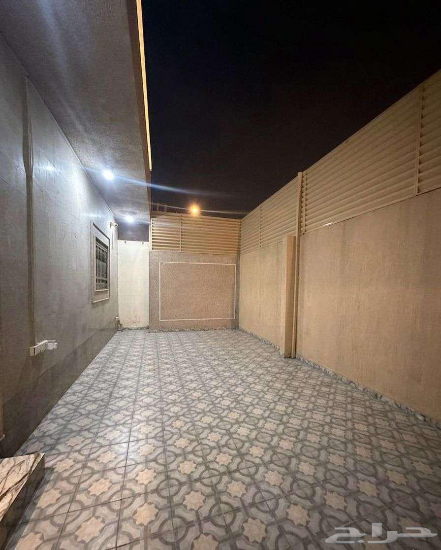 شقة 4 غرف في اليرموك 5