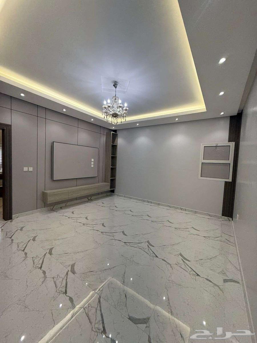 شقة 4 غرف في اليرموك 7