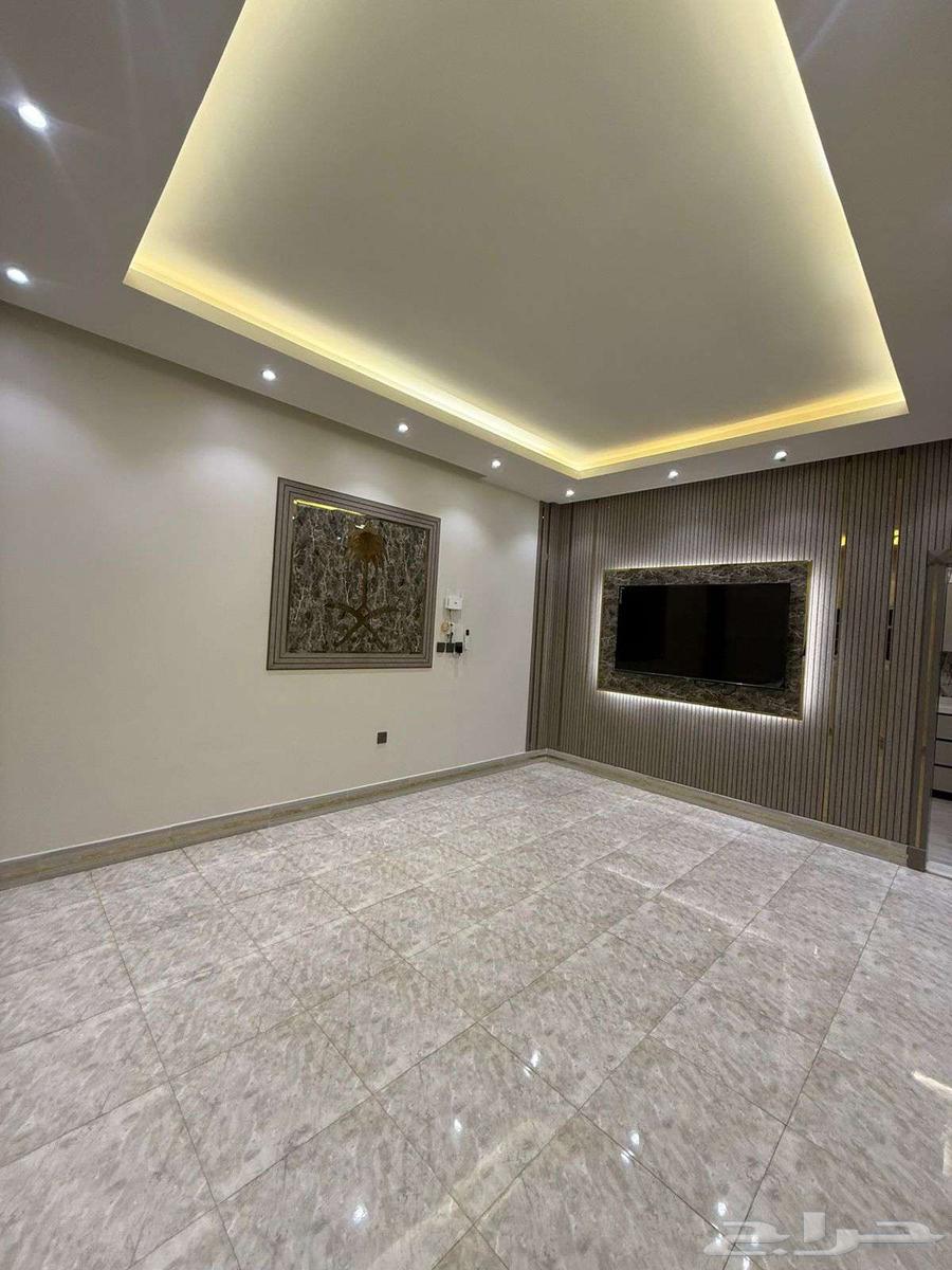 شقة 4 غرف في اليرموك 8