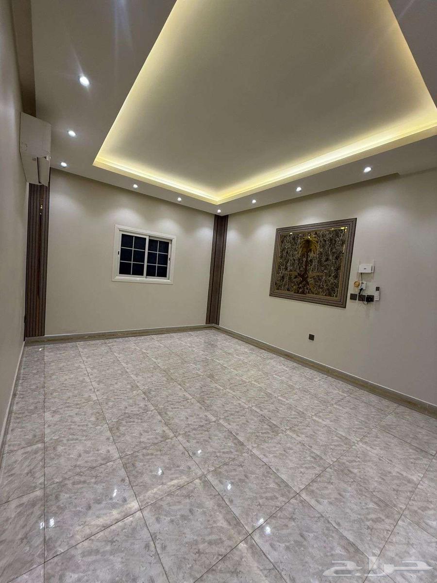 شقة 4 غرف في اليرموك 9