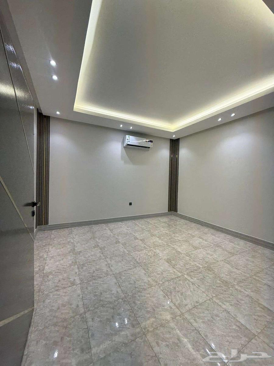 شقة 4 غرف في اليرموك 10