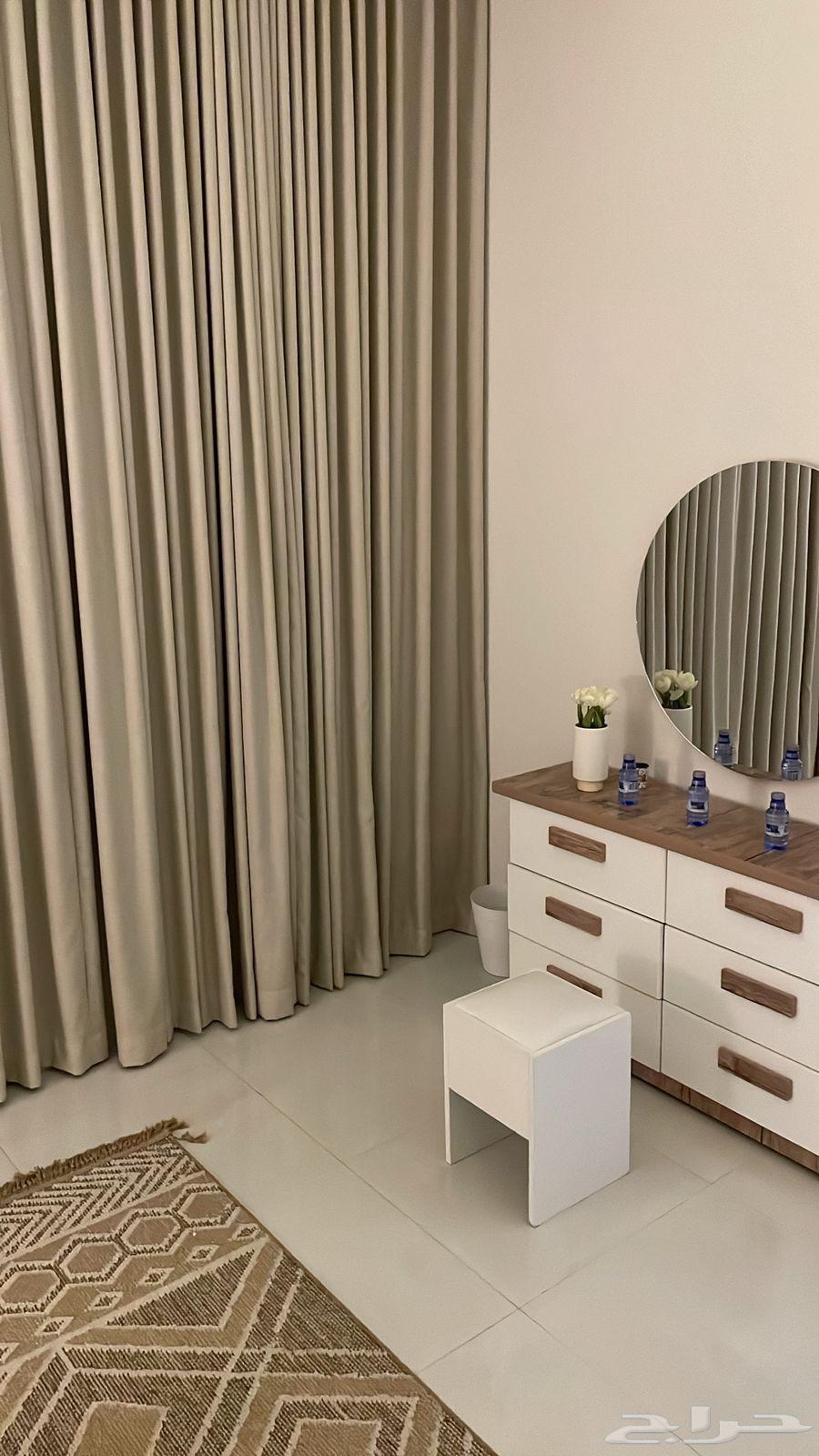 1 bedroom apartment in Al Narjis 3