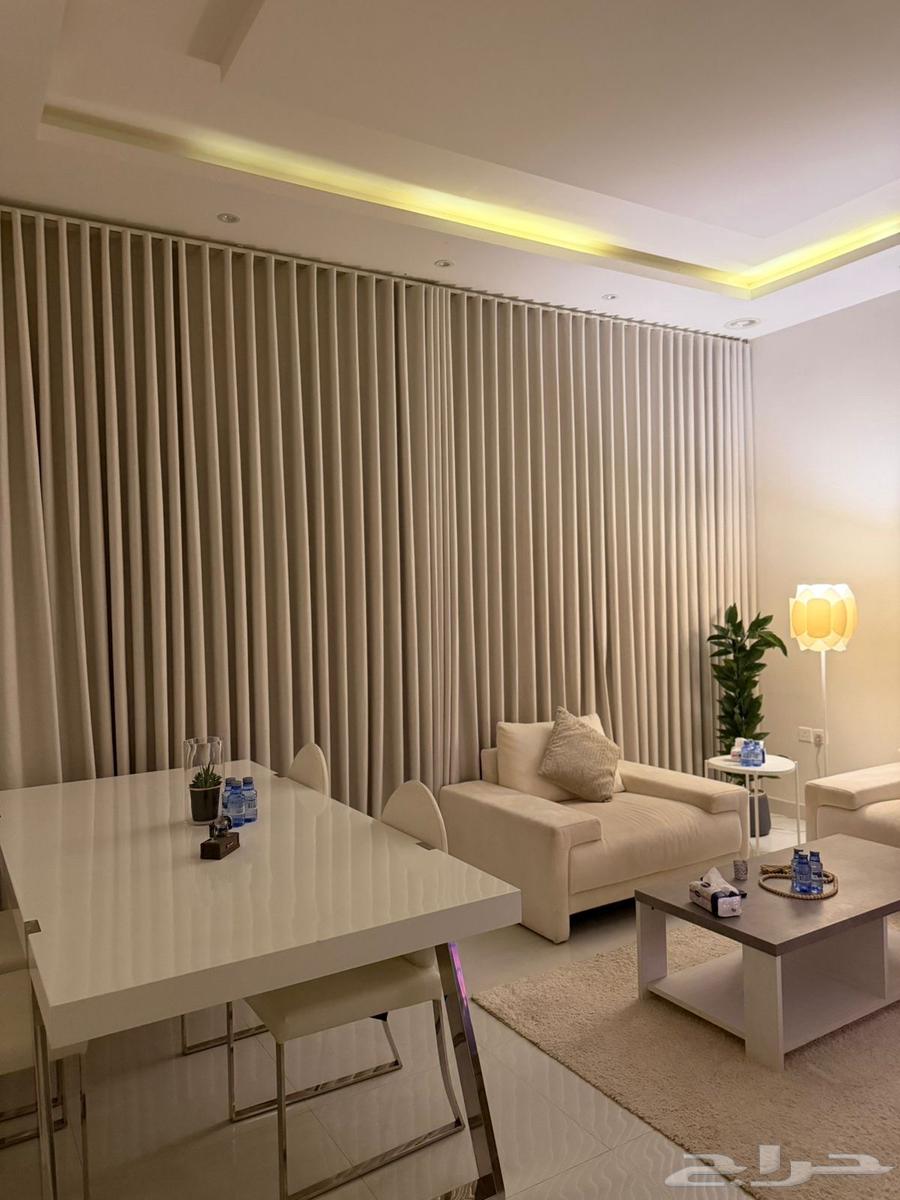 1 bedroom apartment in Al Narjis 4