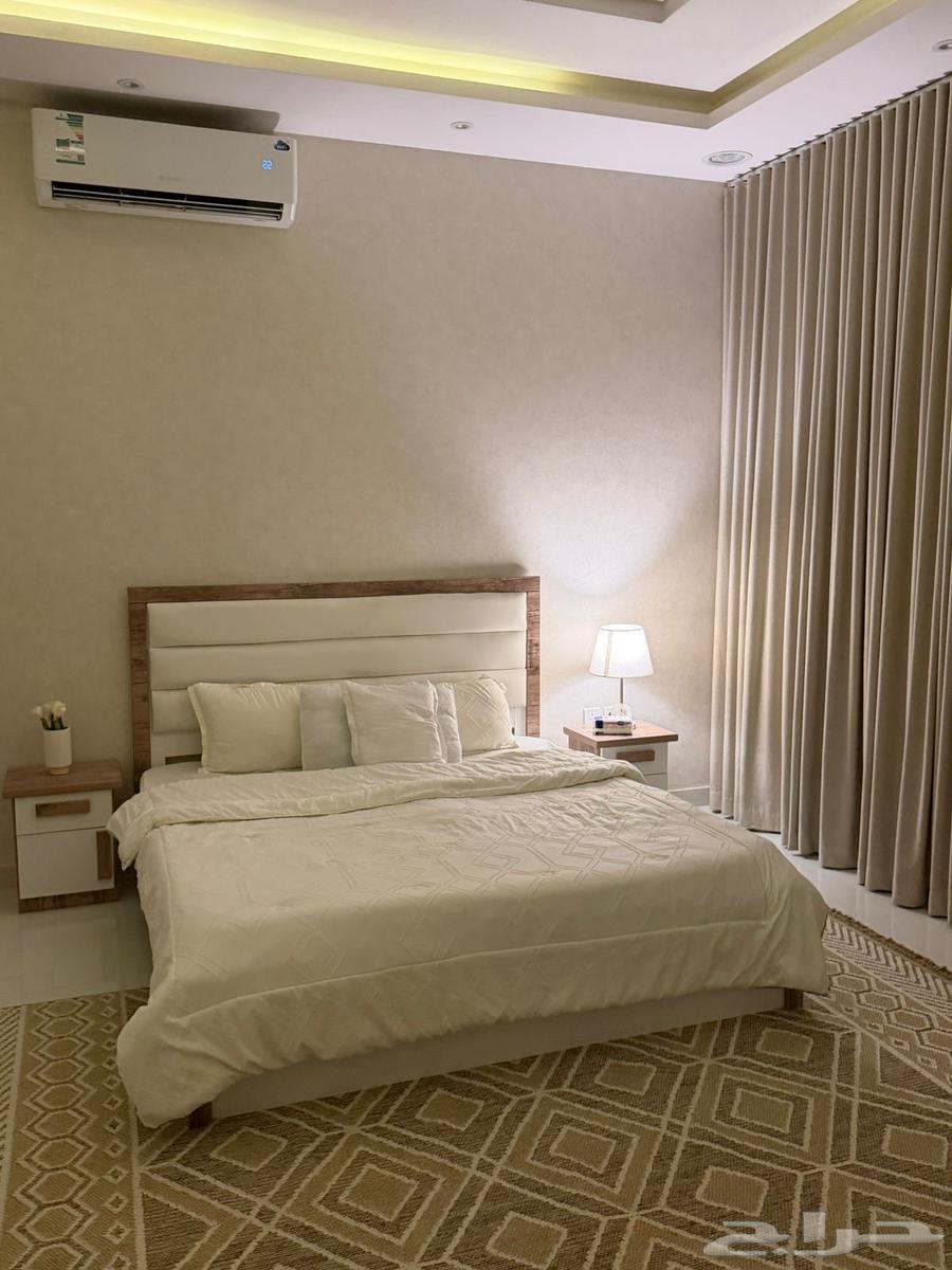 1 bedroom apartment in Al Narjis 6