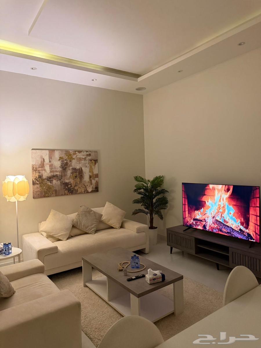 1 bedroom apartment in Al Narjis 7