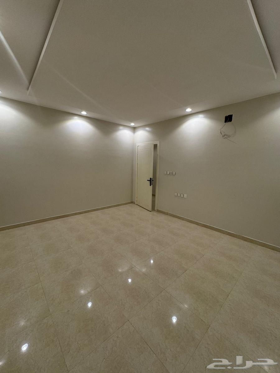 شقة 3 غرف في طويق 3