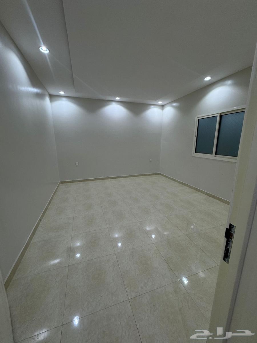 شقة 3 غرف في طويق 4