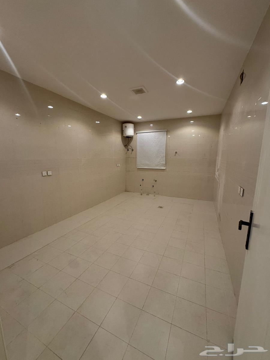 شقة 3 غرف في طويق 5