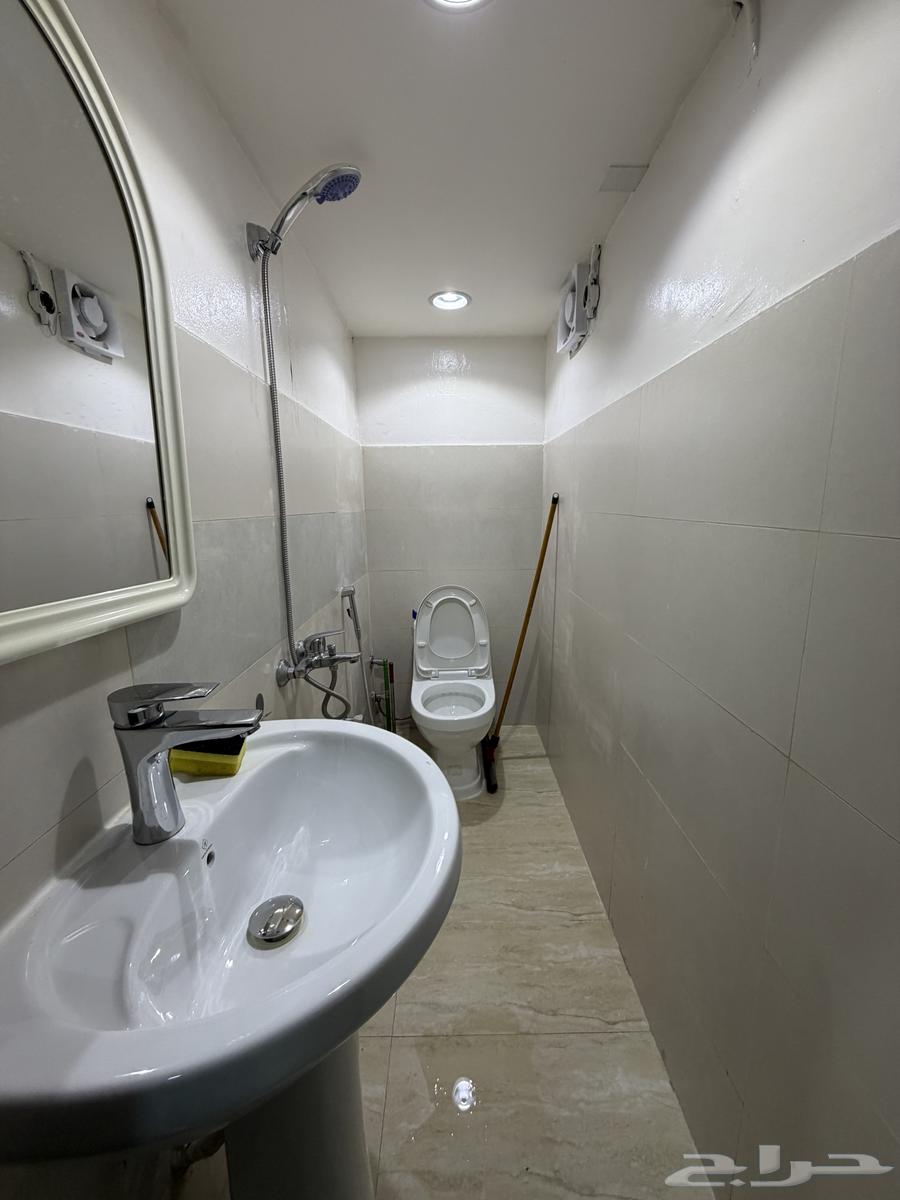 1 bedroom apartment in Al Wadi 4