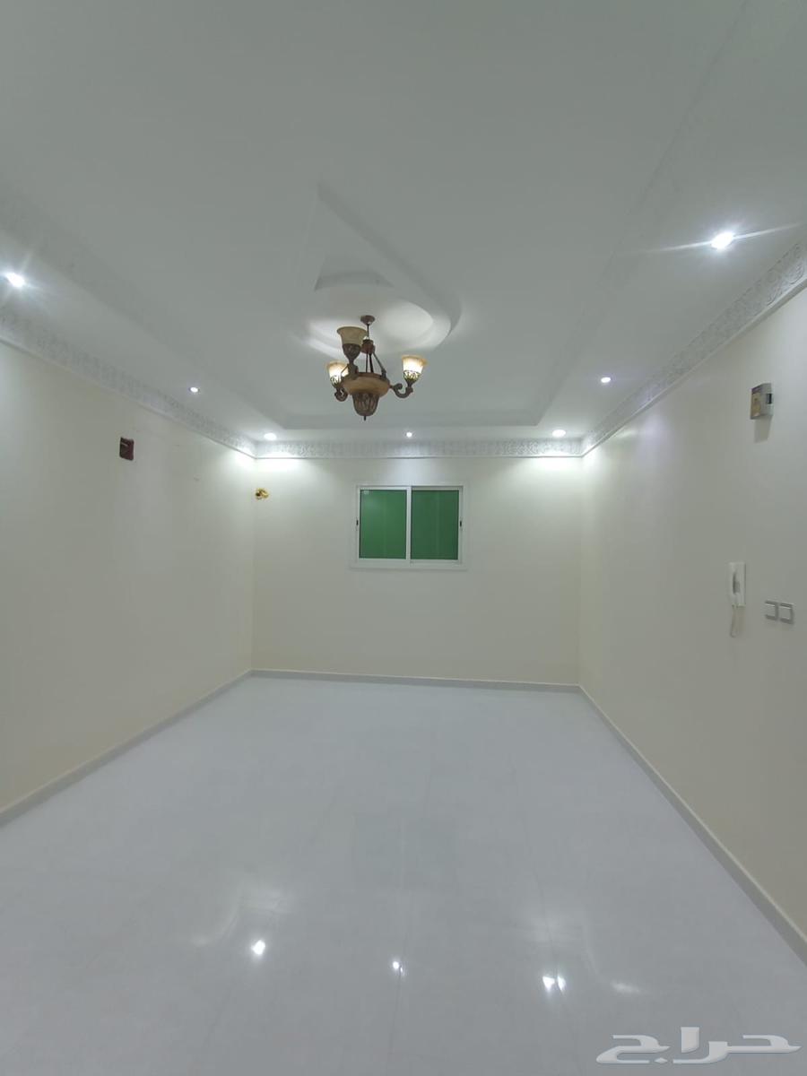 شقة 3 غرف في المونسية 2