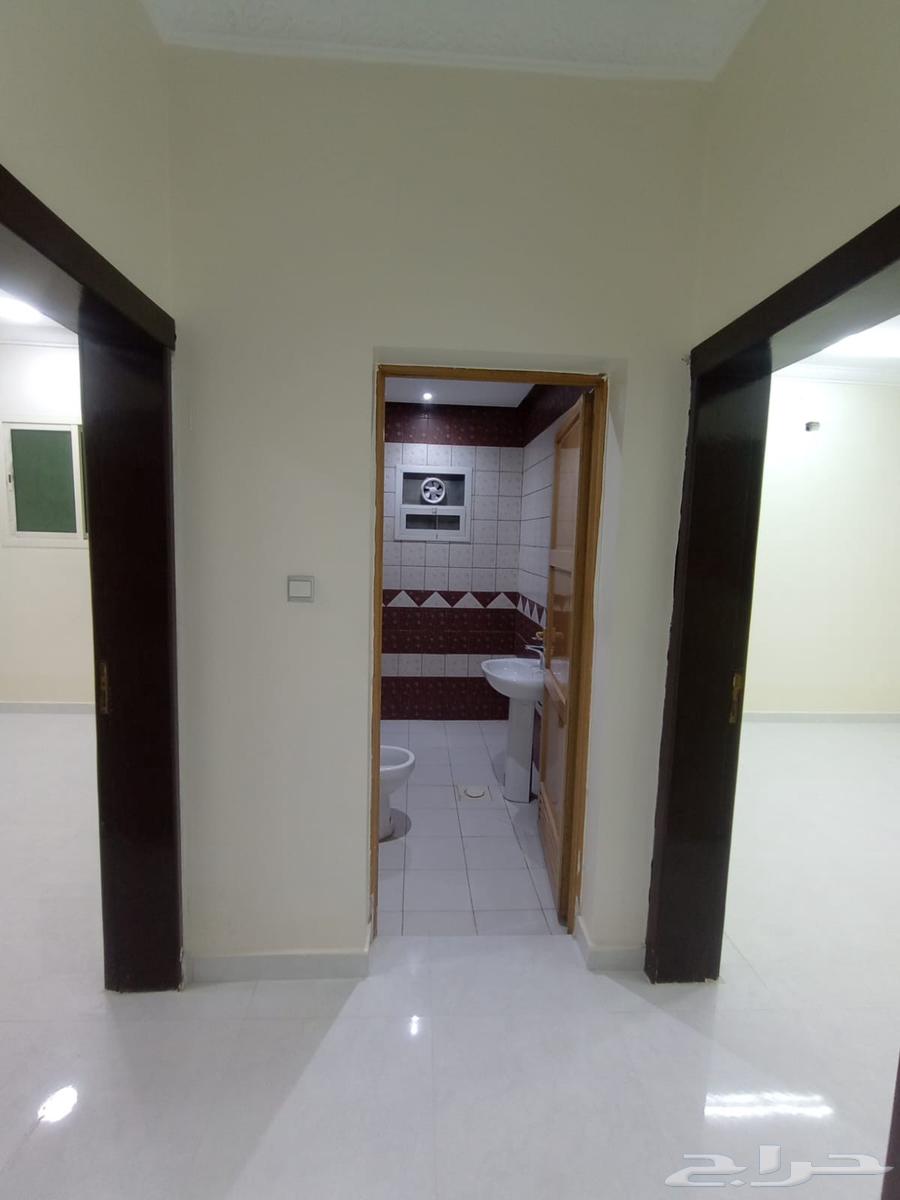 شقة 3 غرف في المونسية 3