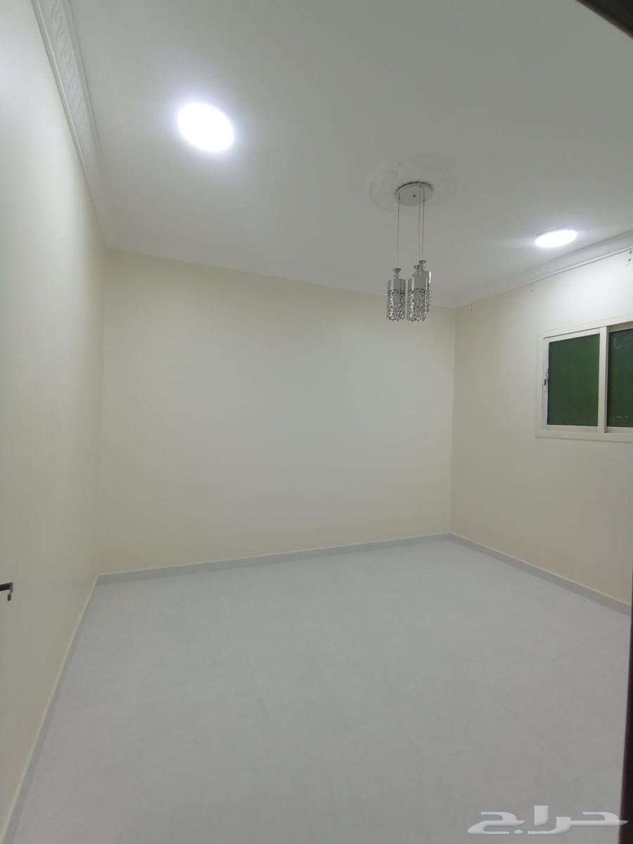 شقة 3 غرف في المونسية 4