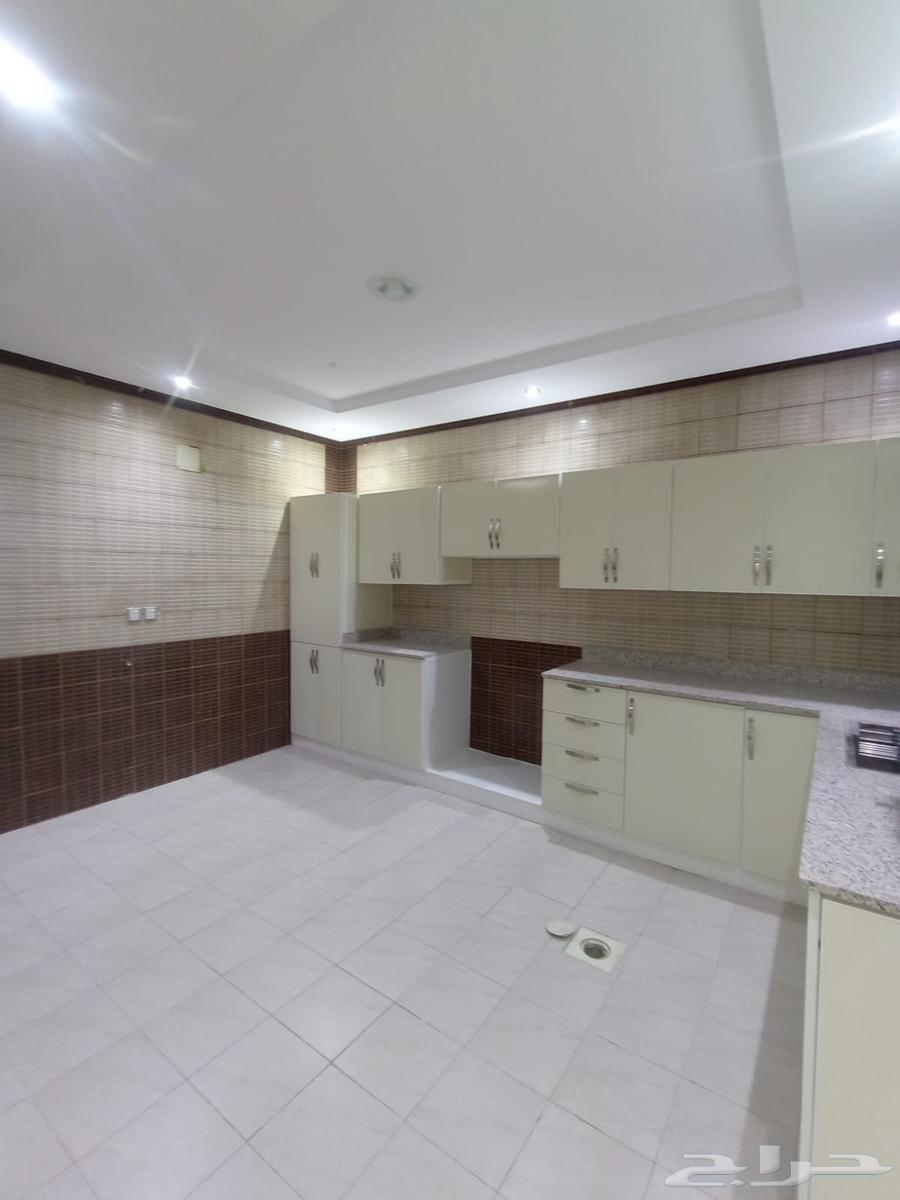 شقة 3 غرف في المونسية 5