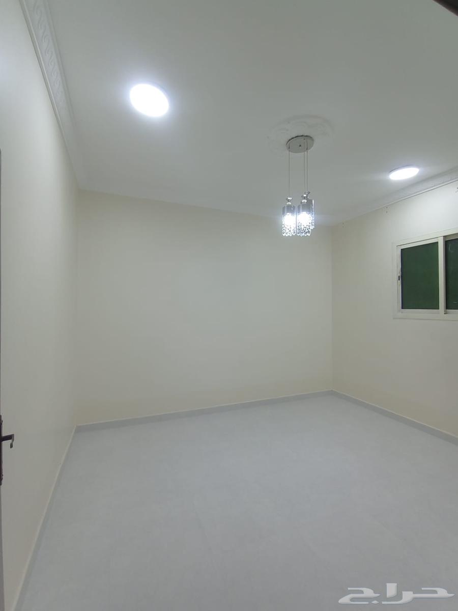 شقة 3 غرف في المونسية 7