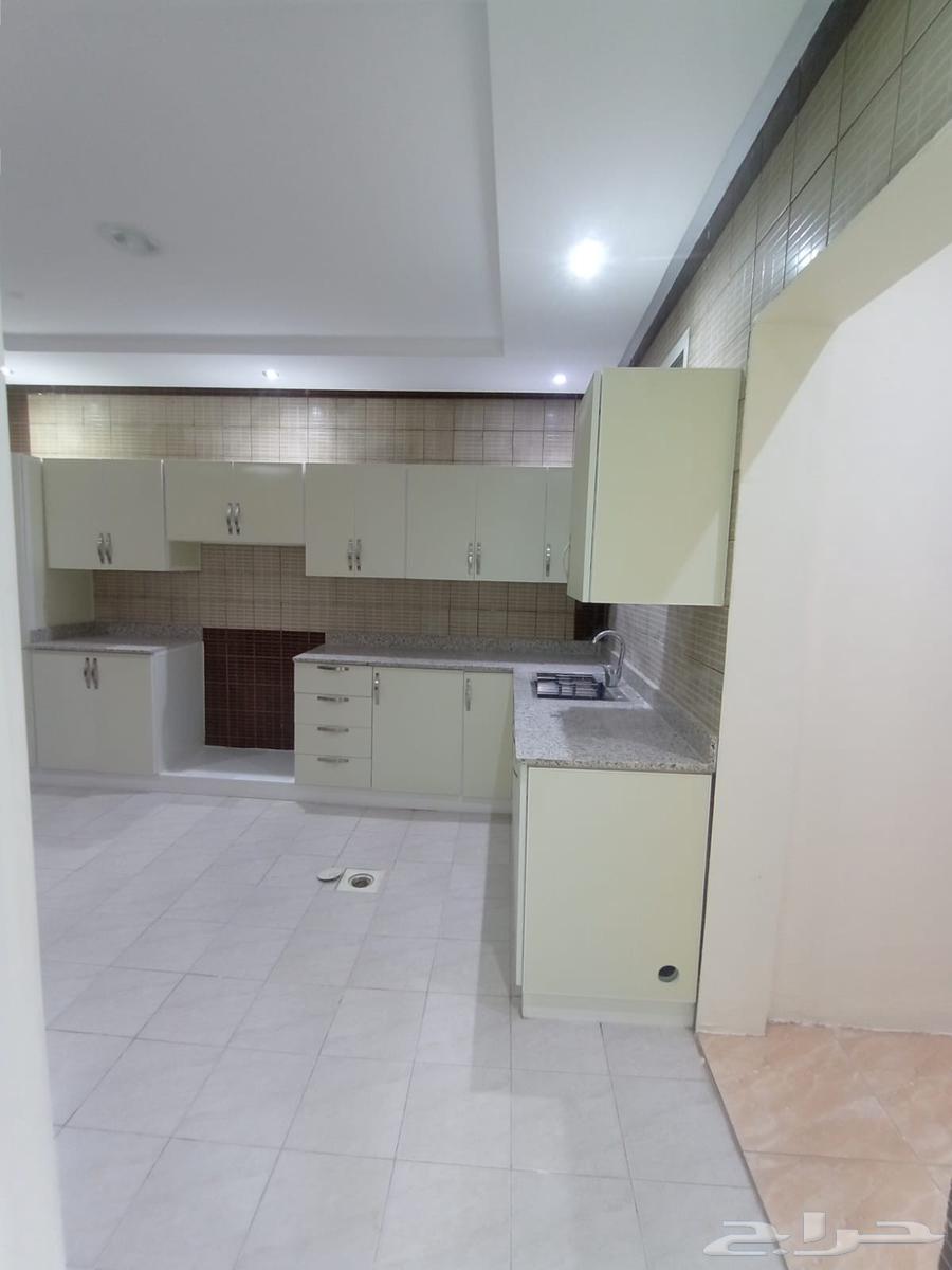 شقة 3 غرف في المونسية 9