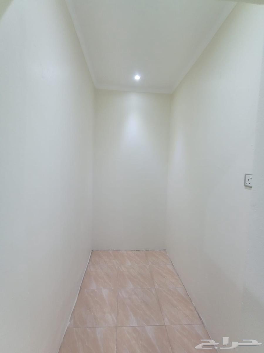 شقة 3 غرف في المونسية 10