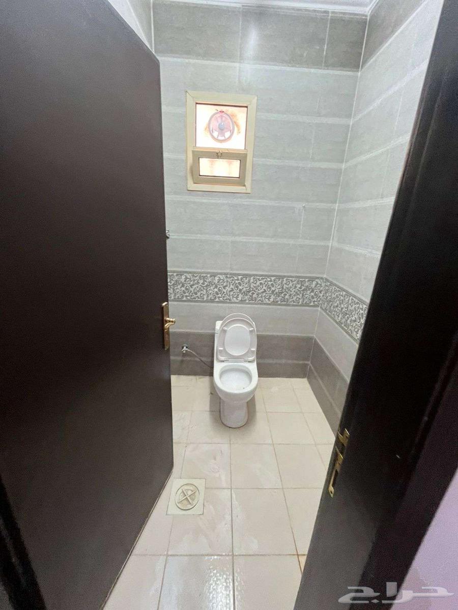 شقة 3 غرف في العارض 5