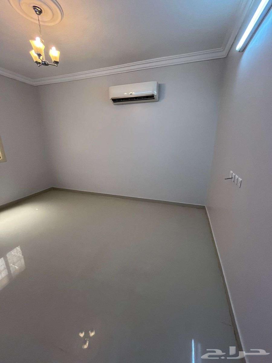 شقة 3 غرف في العارض 6