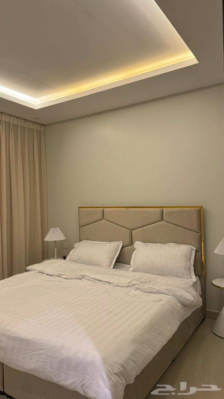 2 bedroom apartment in Al Aridh 2