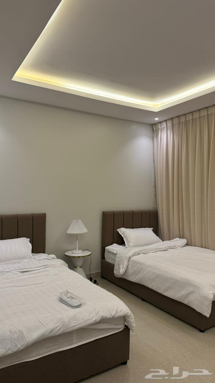 2 bedroom apartment in Al Aridh 3