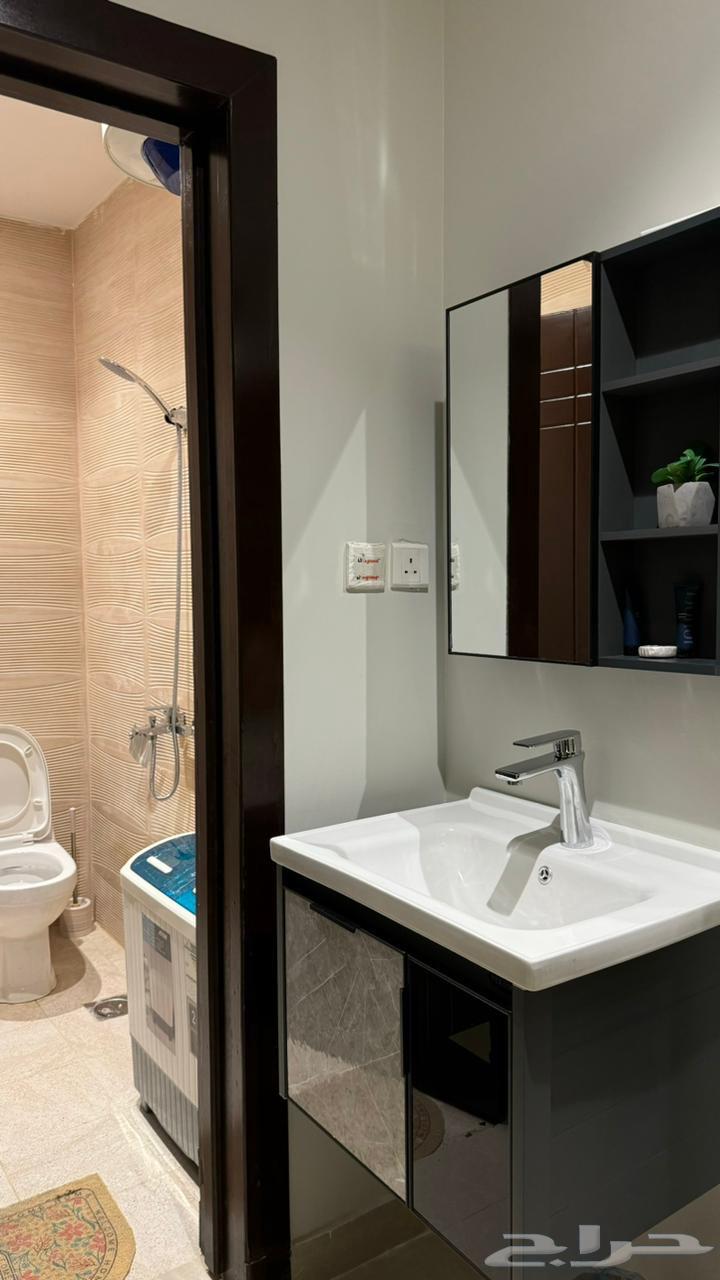 2 bedroom apartment in Al Aridh 4