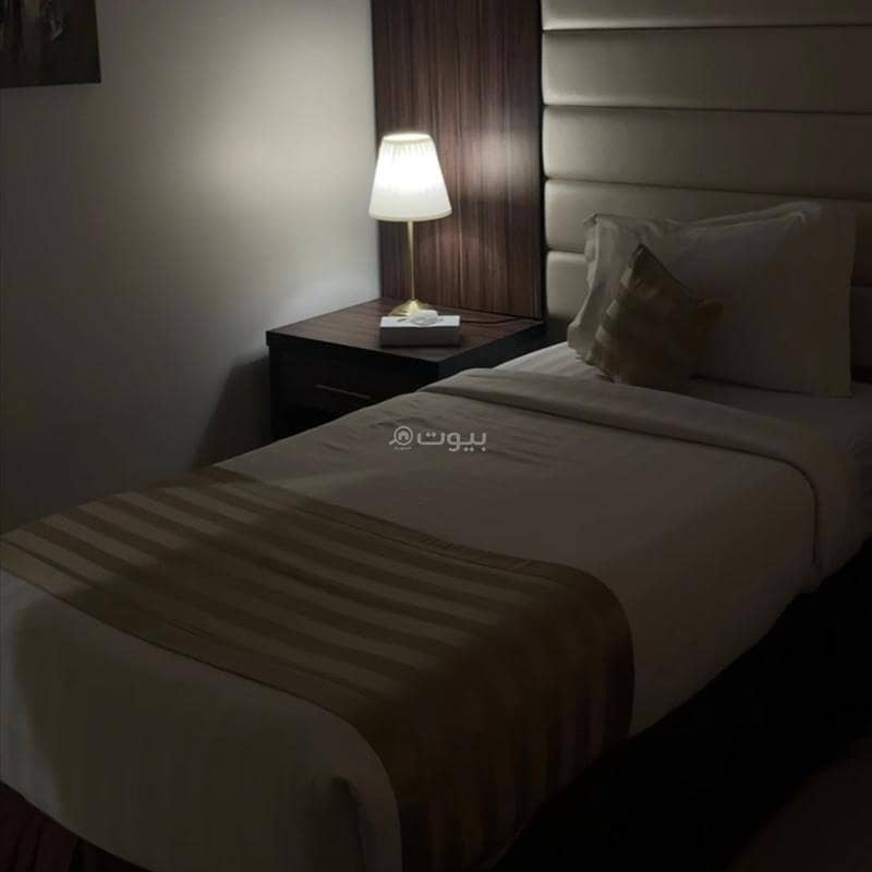 apartment in Al Mughrizat, Riyadh 4