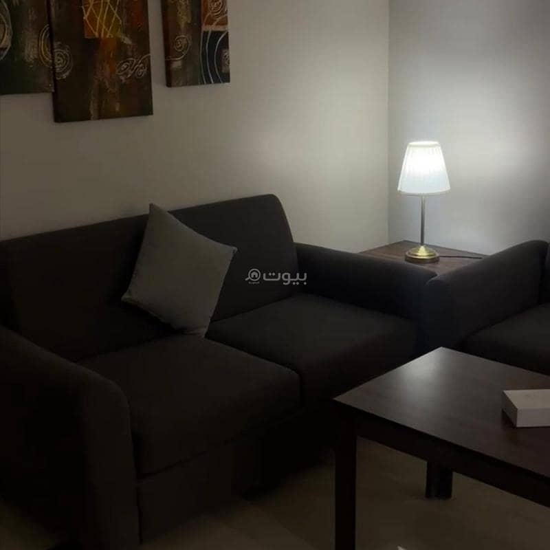 apartment in Al Mughrizat, Riyadh 5