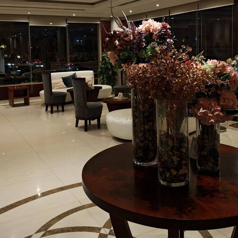 apartment in Al Mughrizat, Riyadh 6