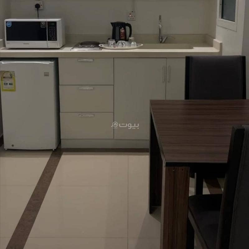 apartment in Al Mughrizat, Riyadh 7