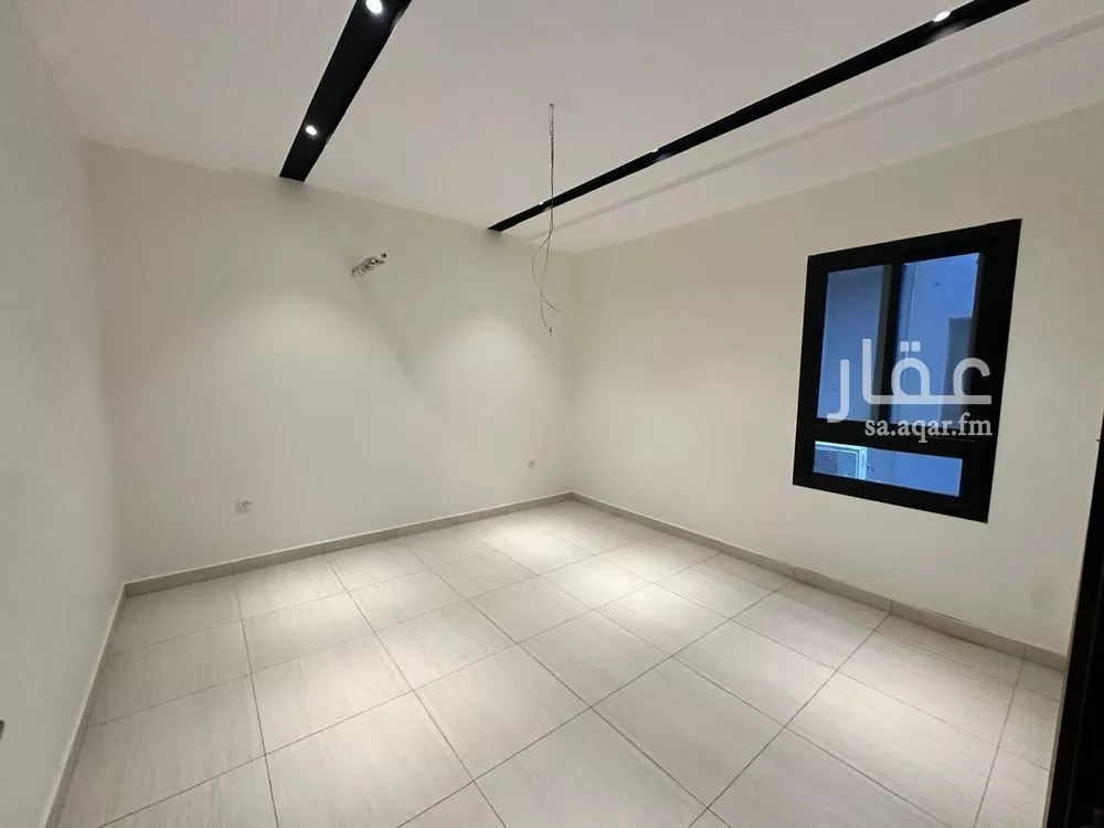 شقة 4 غرف في المروة 11