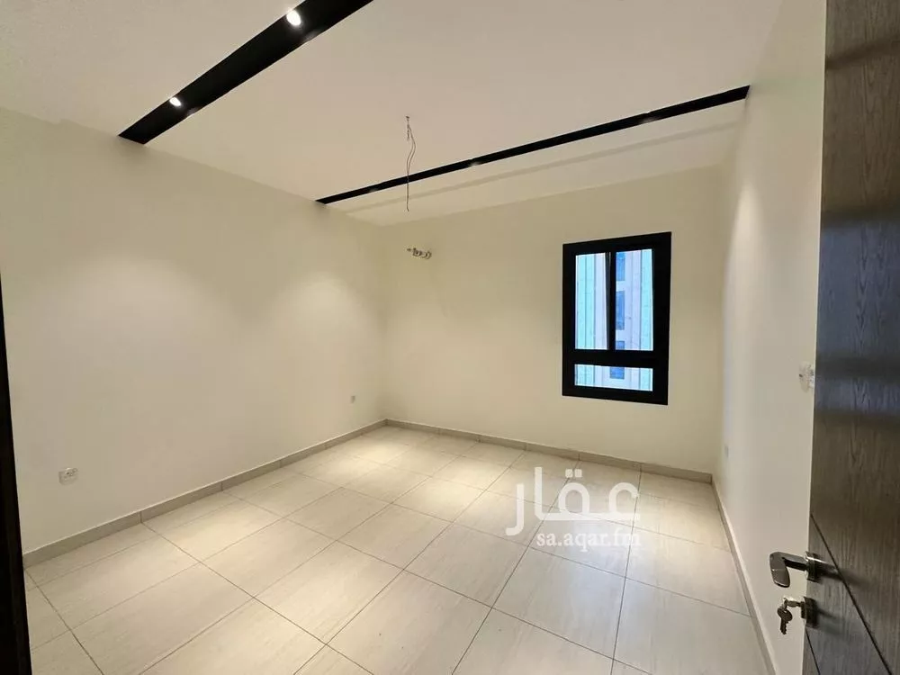 شقة 4 غرف في المروة 6