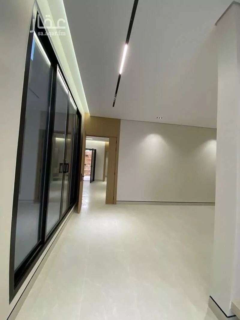 فيلا 5 غرف في الرمال 11