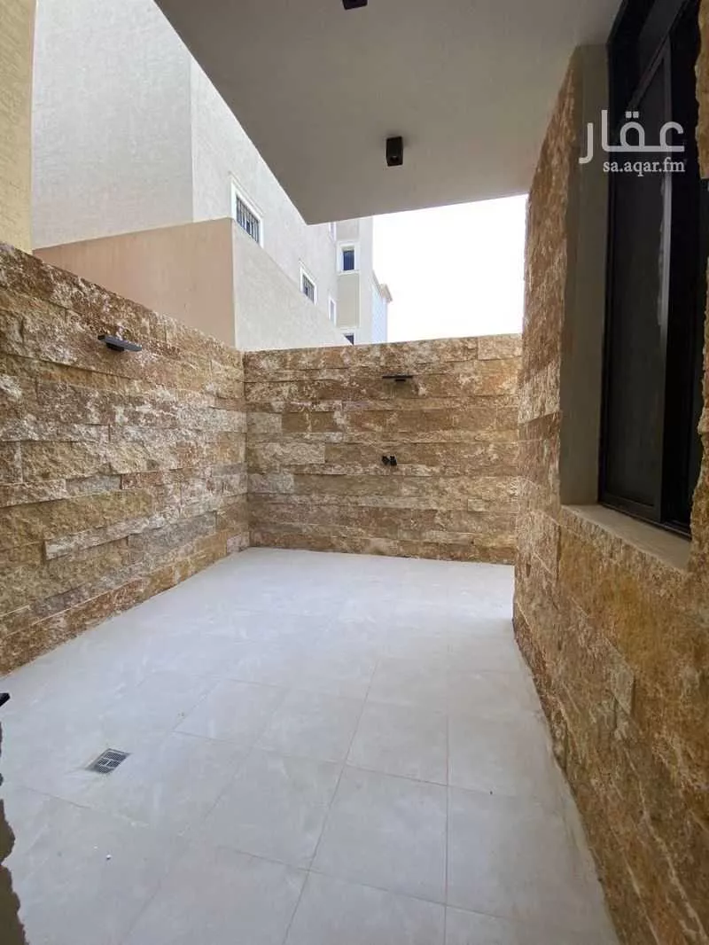 فيلا 5 غرف في الرمال 14