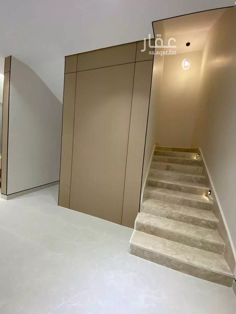 فيلا 5 غرف في الرمال 15