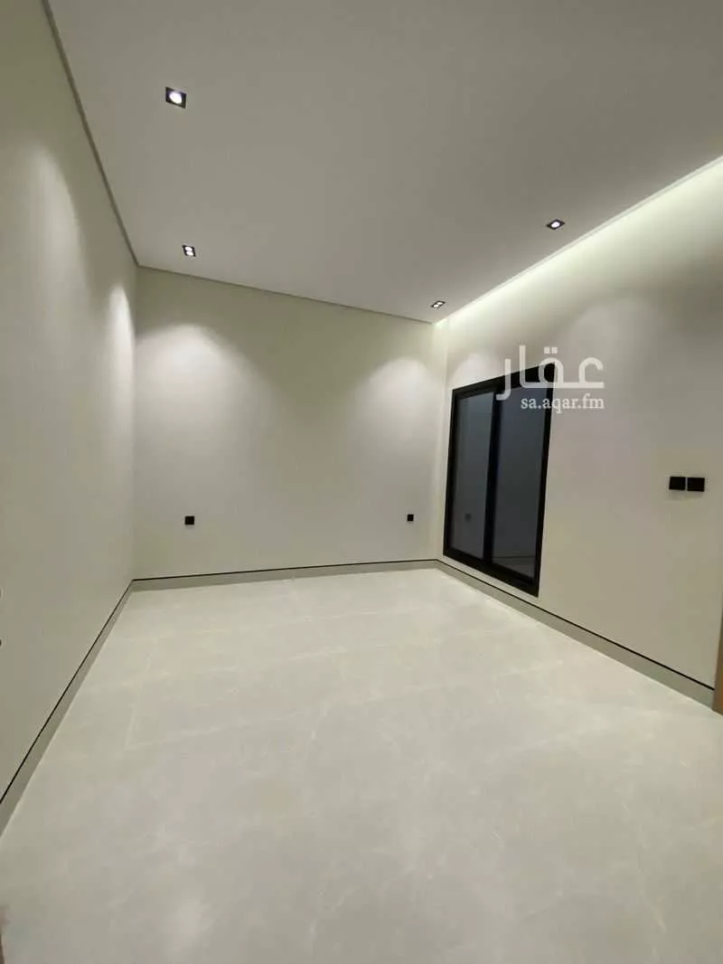 فيلا 5 غرف في الرمال 16