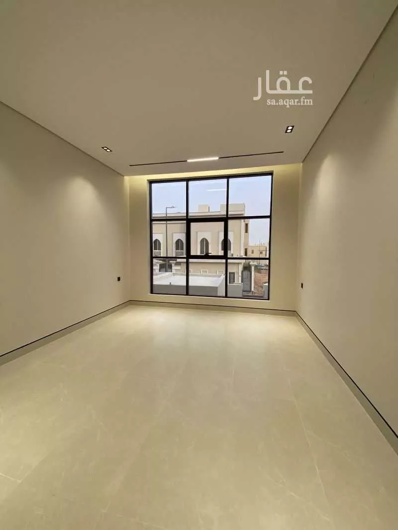 فيلا 5 غرف في الرمال 17