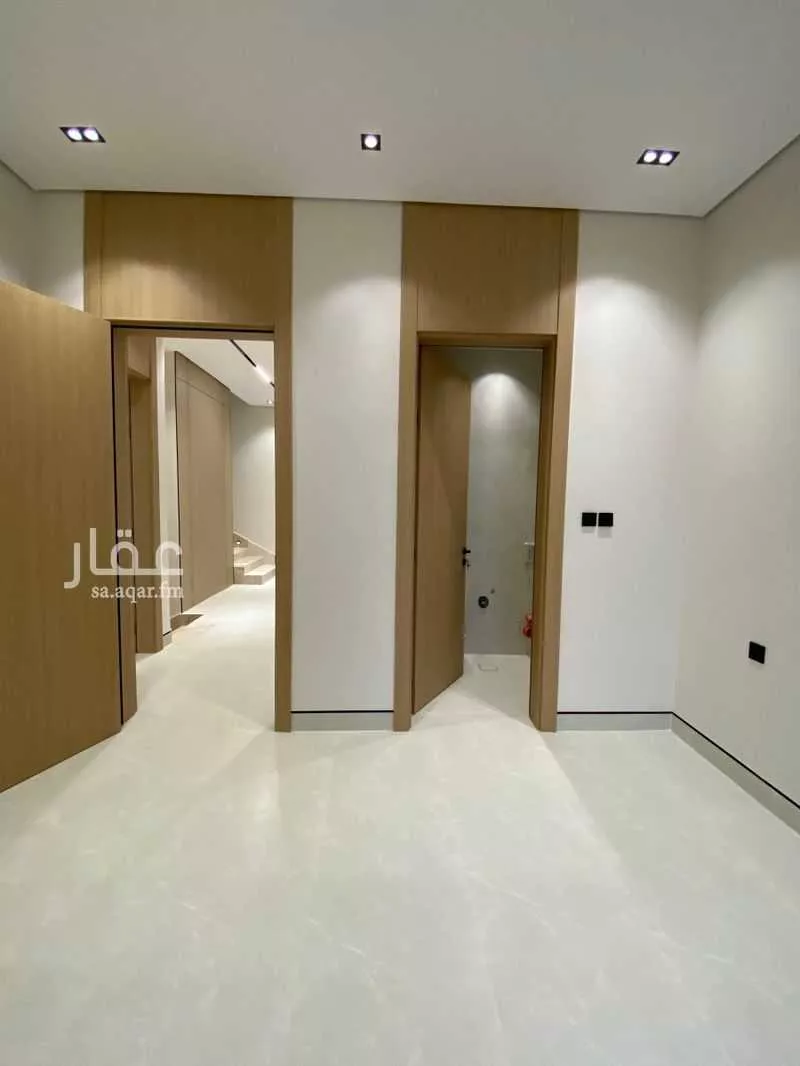 فيلا 5 غرف في الرمال 18