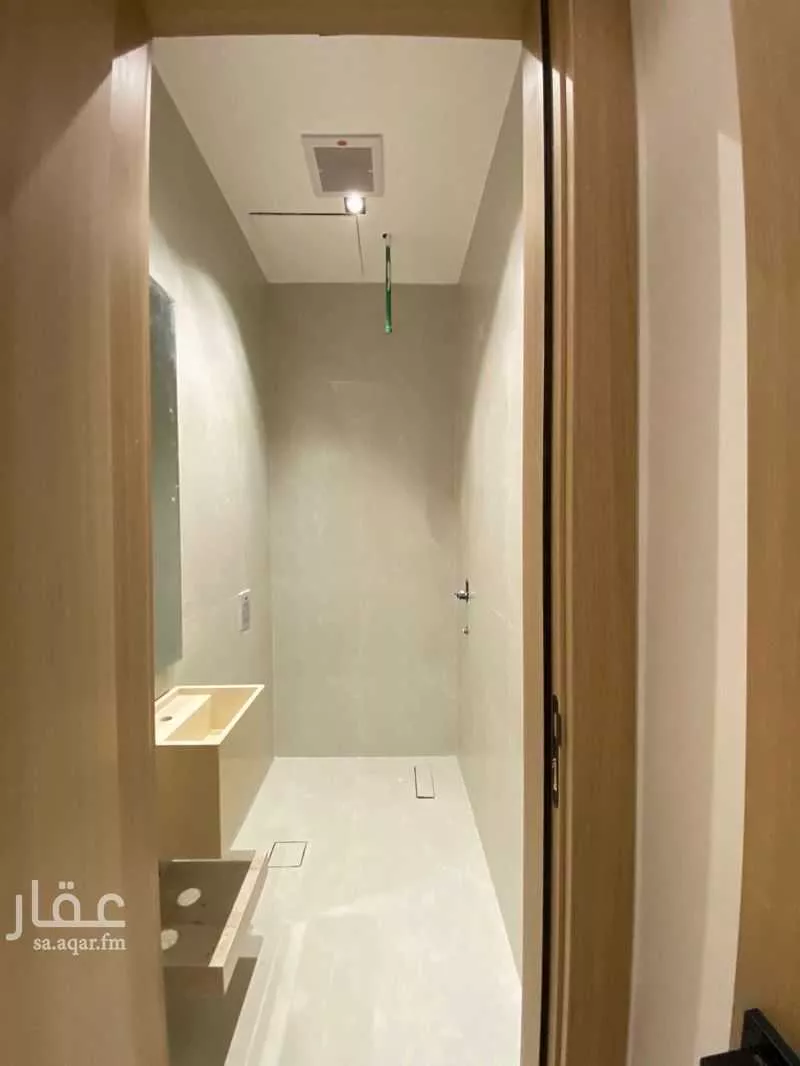 فيلا 5 غرف في الرمال 19