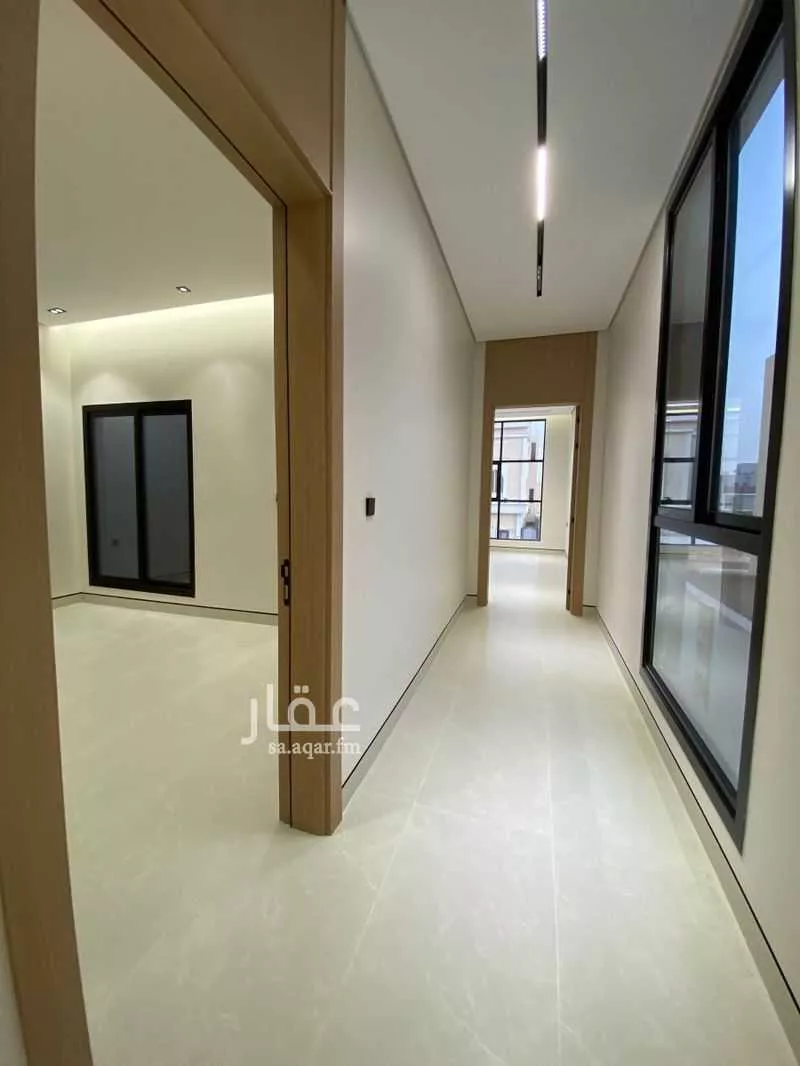 فيلا 5 غرف في الرمال 20