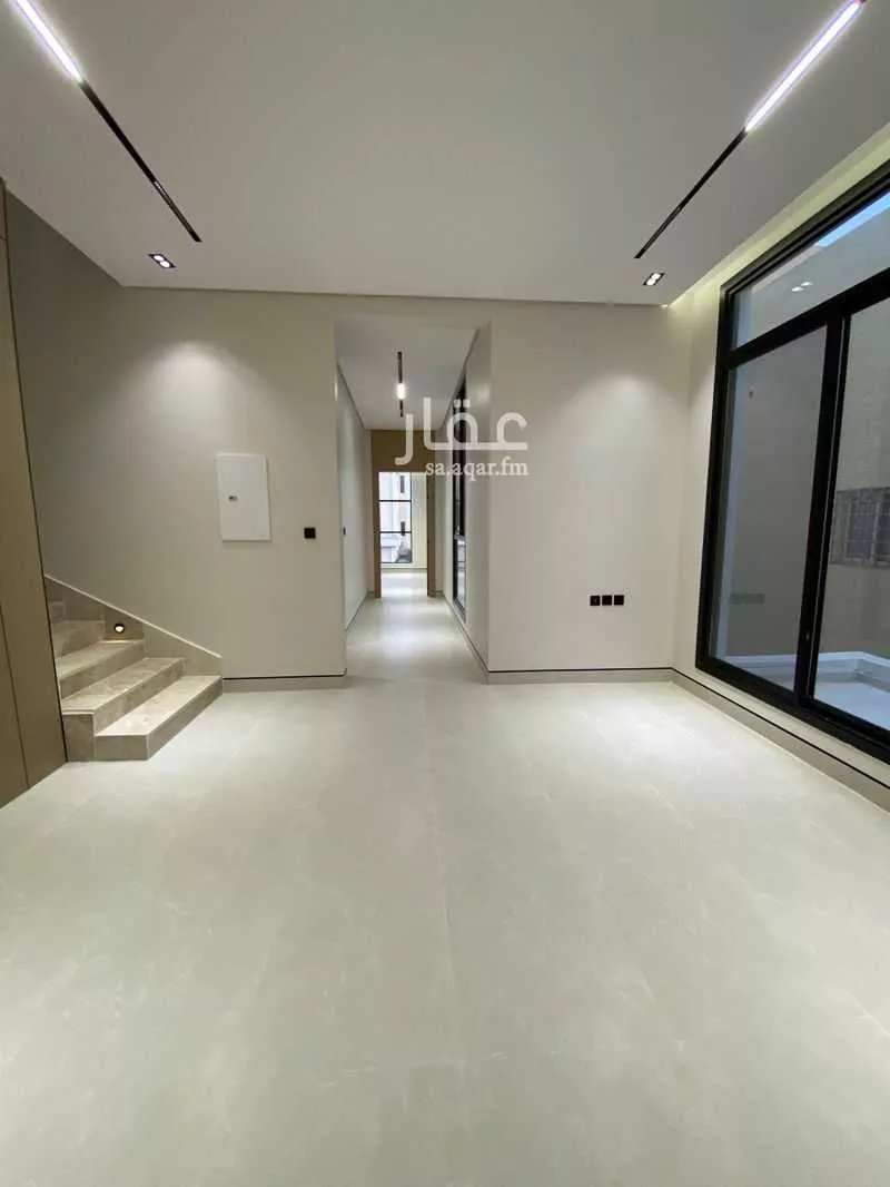 فيلا 5 غرف في الرمال 21