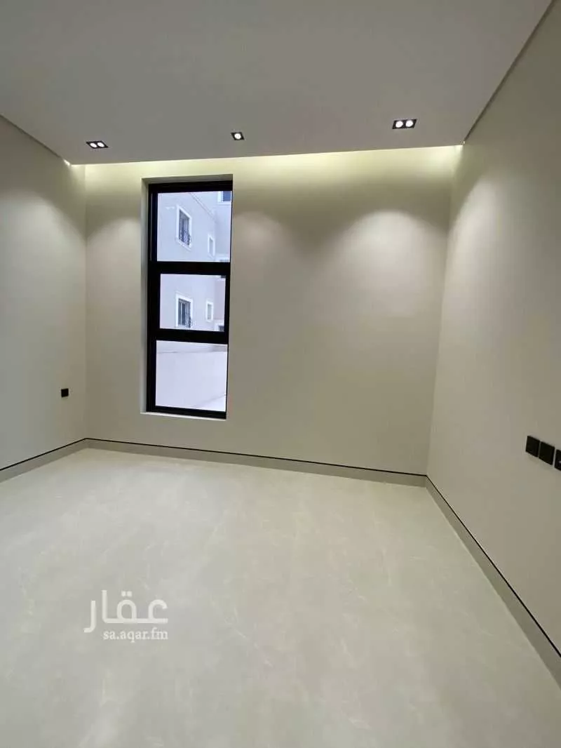 فيلا 5 غرف في الرمال 22