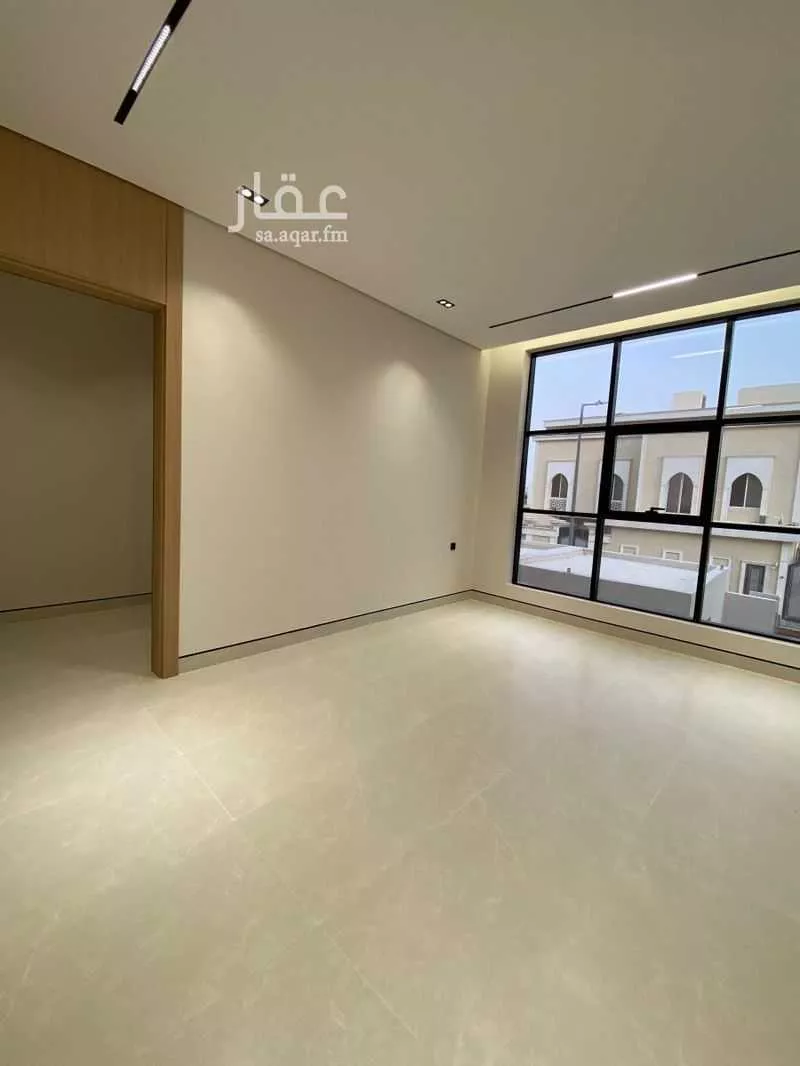 فيلا 5 غرف في الرمال 23