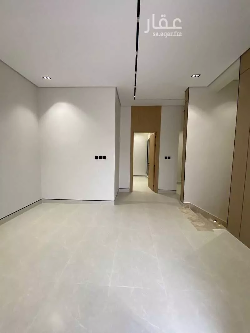 فيلا 5 غرف في الرمال 24