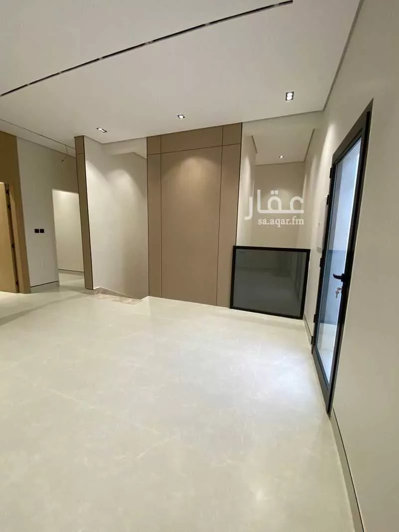 فيلا 5 غرف في الرمال 25