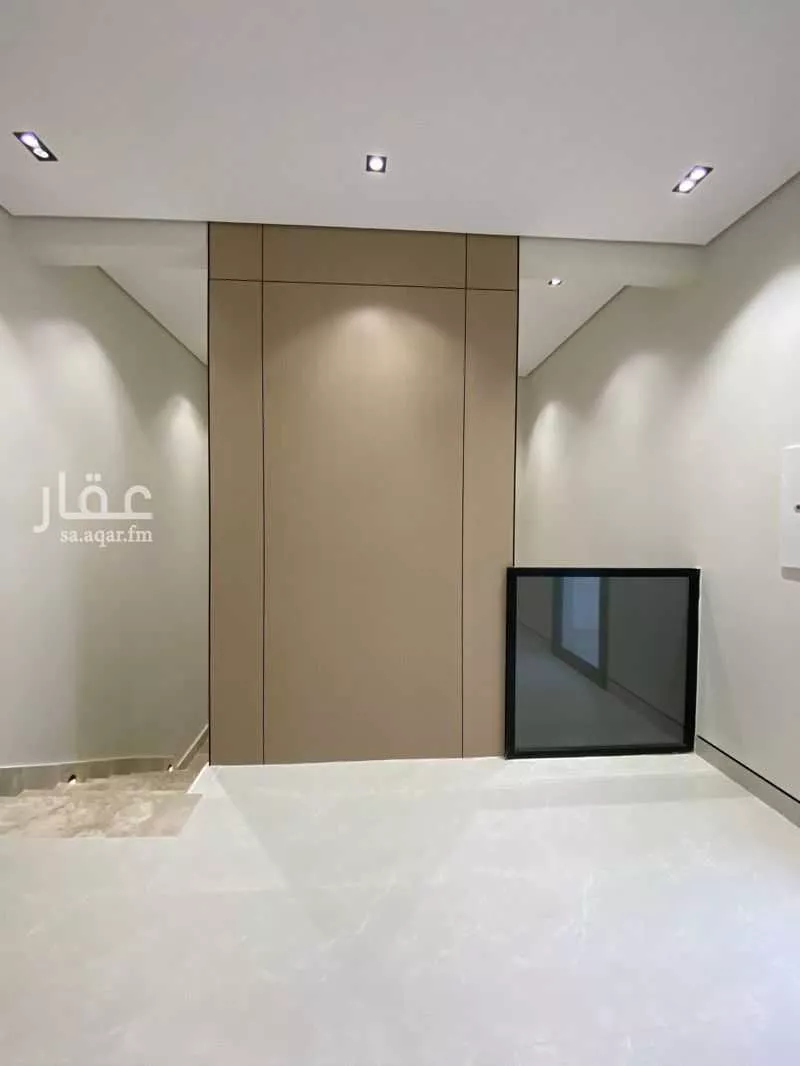 فيلا 5 غرف في الرمال 26